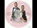 Download Lagu ndawana Shamwari- Minister Thandazani and Sir Tazie
