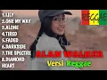 Download Lagu Lagu Alan Walker Versi Reggae 2019