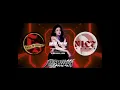 Download Lagu DJ XUAN軒 ||2025|| FREE 9 Club陳霏\u0026米兒 Hard\u0026Techno 哈鐵專屬||