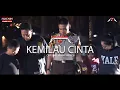 Download Lagu MAHARAJA 48 - KEMILAU CINTA (Official Music Video)