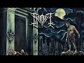 Download Lagu Frost - Age of Fading and Doom (Full Album Premiere)