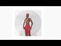 Download Lagu Tyler, The Creator - Sucka Free (Audio)