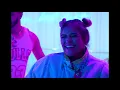 KAROL G - GUCCI LOS PAÑOS (Music Video) Dariel J, Denni Den