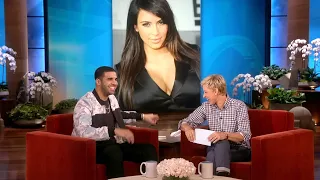 Who Has Drake Dated