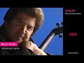 Walid Toufic - Mahlaha El Samra (Official Audio) | 2013 | وليد توفيق - محلاها السمرا