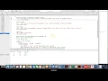 Using Python to access MySQL database server on either MacOS and Windows OS computers