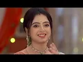 Download Lagu Parineeta - বসুবাড়ির সদস্যদের সাথে হাত মেলালো গোপাল !