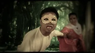 Download Metalasia - Putri Natya Shastra (Fun Fun MV 2008 Reupload) MP3