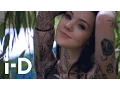 Lagu Grace Neutral | The Tattoo-Covered Alien Princess