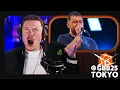 Lagu D-LOW Analysis - GBB25 NAPOM Elimination!