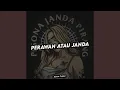Download Lagu Perawan Atau Janda (Cover Version)