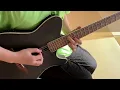Download Lagu I Play Playing God - Polyphia