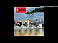 S Club 7-Bring It All Back