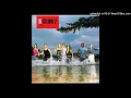 Download Lagu S Club 7-Bring It All Back