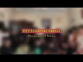 pergi hilang dan lupakan-Remember Of Today (Scalavacoustic Cover)