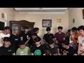 Download Lagu pergi hilang dan lupakan-Remember Of Today (Scalavacoustic Cover)