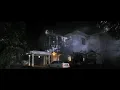 Download Lagu Rumah Angker Terkutuk horror movie full 2024