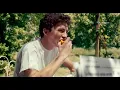[Call Me by Your Name] Harry Styles - Love of My Life [가사/해석/lyrics]