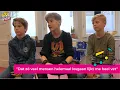 Download Lagu HIT 2021 - Talent in beeld #3