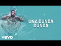 Download Lagu Koning Baganda - Nikimuona (officieel)