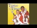 Download Lagu Chitãozinho e Xororó