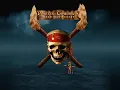 dj tiesto (Pirates of the caribbean) Remix
