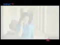 Lagu Cici Paramida Ke Hotel Mau Ngapain Yah? ( Arisan Dangdut Eps 2 )