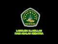 Download Lagu Mars Pagar Nusa + Lirik