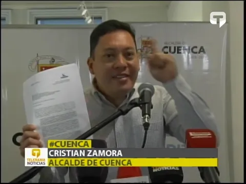 3 millones de dólares cancelados por el IESS corresponde al periodo 2021-2022