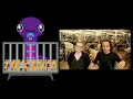 Python on Hardware weekly 174 Adafruit