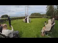 Our Wedding