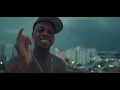 Dfideliz - PROGRESSO (CLIP OFICIAL)