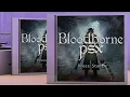 Download Lagu Bloodborne PSX OST - MAIN MENU MUSIC - ONE HOUR