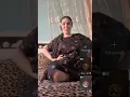 niiko live TikTok wasmo