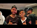 HOJE TEM BAILE DO PANTA - MC NEGO TRUFA, ORUAM, BOLADIN 211,RODRIGO DO CN (HITS DO FUNK)