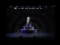Madonna Performs “Like A Virgin” | 1984 VMAs
