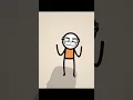 Download Lagu Whopper whopper whopper whopper #shorts