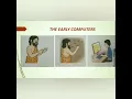 CLASS 5 - COMPUTER
