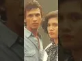 Download Lagu Koleksi lagu - lagu kenangan terpopuler - Frangky dan Jane Sahilatua