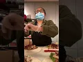 Walmart deli experience