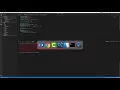 Creating an API using Sequelize Express CrudsList Part 2