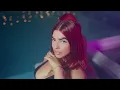 Rey Tony Helabusador - Tiene