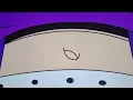 Luna Loud s Belly Button Close Up