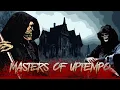 Download Lagu Masters of Uptempo - Hardcore Mix MP3