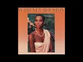 Whitney Houston - All At Once (Official Audio)