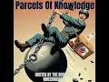 Episode 45 Two Crafts One Fight Compare and Contrast Between APWU and NALC