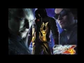 Download Lagu Tekken 4 (FULL SOUNDTRACK)
