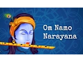 Lagu Om Namo Narayanaya || Bhoopali - Soul Call || Chandrika Tandon (Grammy Nominated Album)