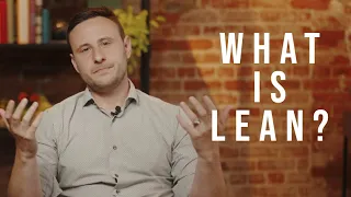 What Is Lean Purple Drank Is Codeine Addictive And Withdrawal Symptoms 