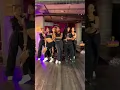 Lagu โHey, Mickey!โ Official Dance Video out NOW on Baby Tateโs YT channel! ๐